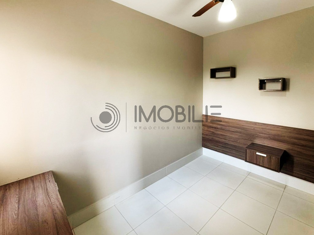 Apartamento, 3 quartos, 65 m² - Foto 13