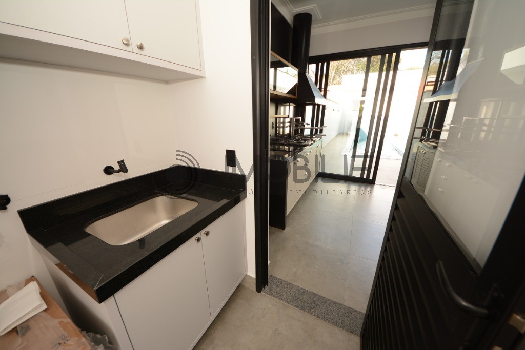 Casa, 3 quartos, 188 m² - Foto 53