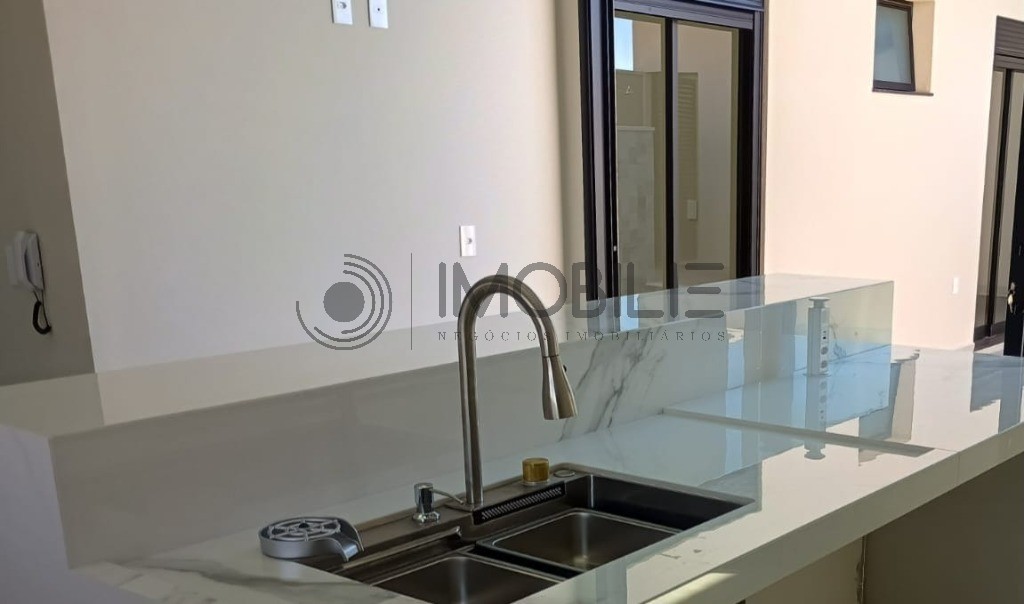Casa, 3 quartos, 195 m² - Foto 9