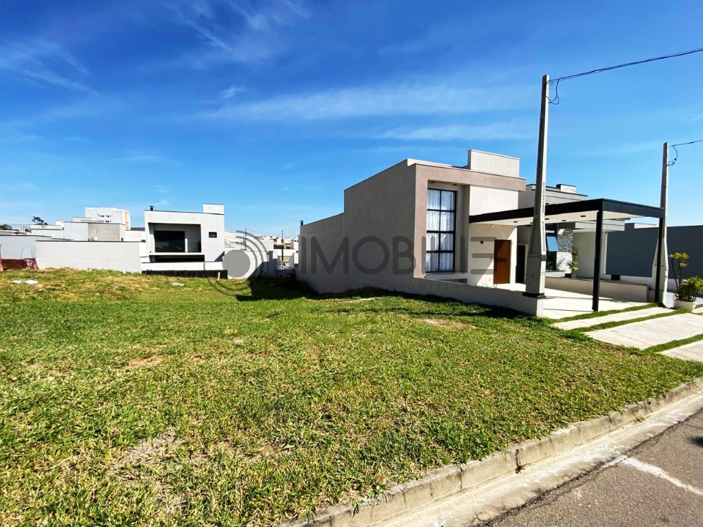 Terreno, 189 m² - Foto 3