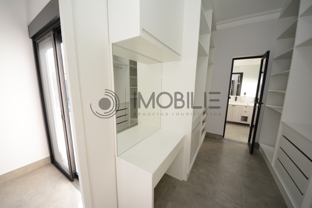 Casa, 3 quartos, 188 m² - Foto 43