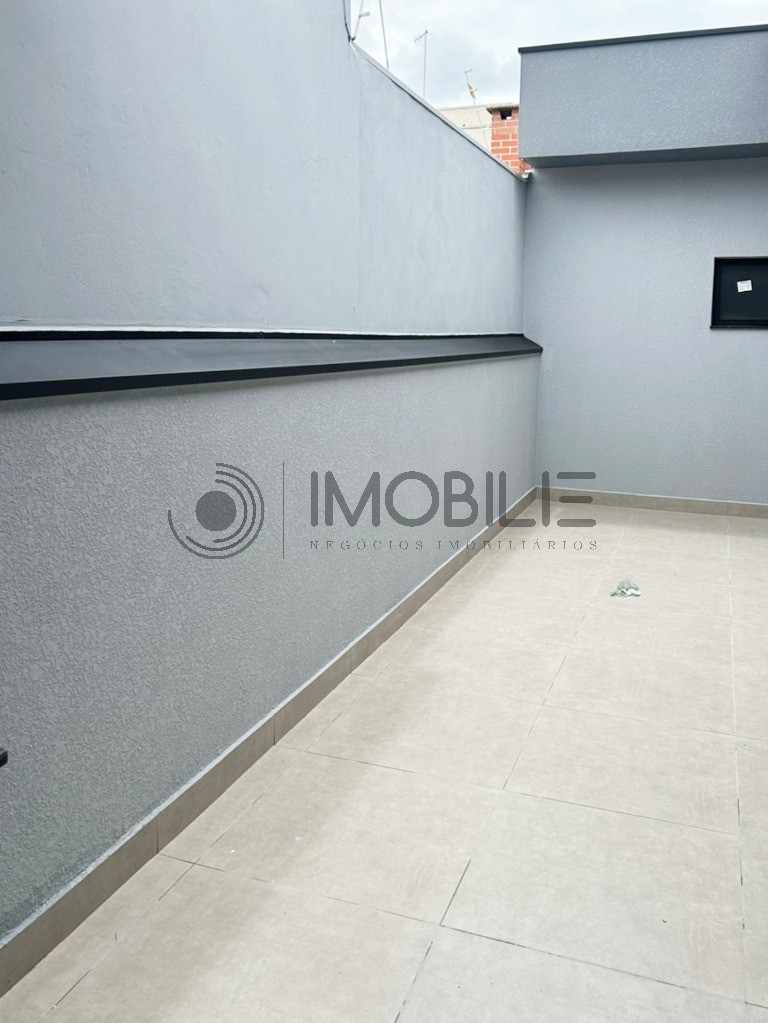 Casa, 3 quartos, 110 m² - Foto 10