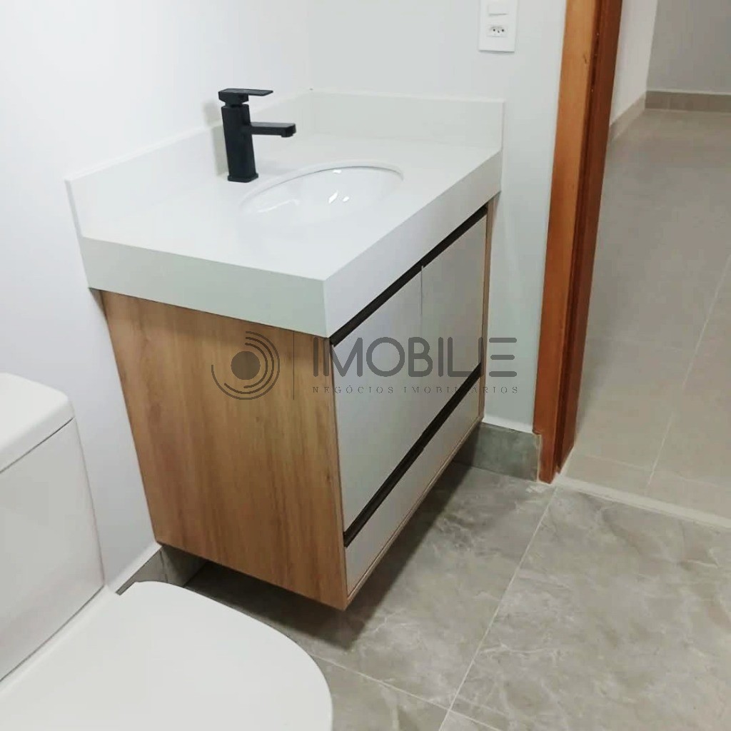 Casa, 3 quartos, 110 m² - Foto 17