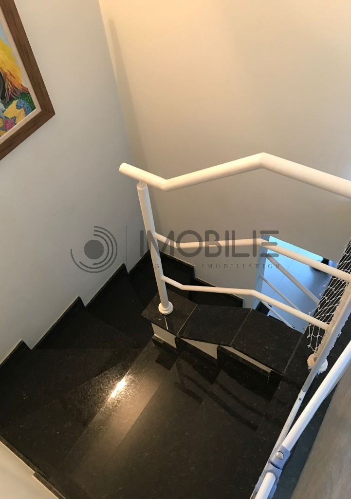 Casa, 3 quartos, 120 m² - Foto 10