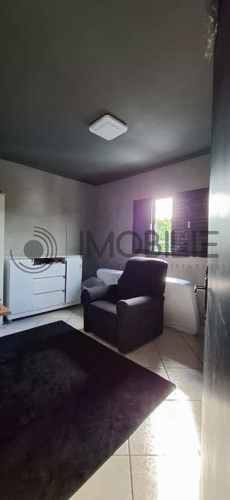 Apartamento, 2 quartos, 61 m² - Foto 14