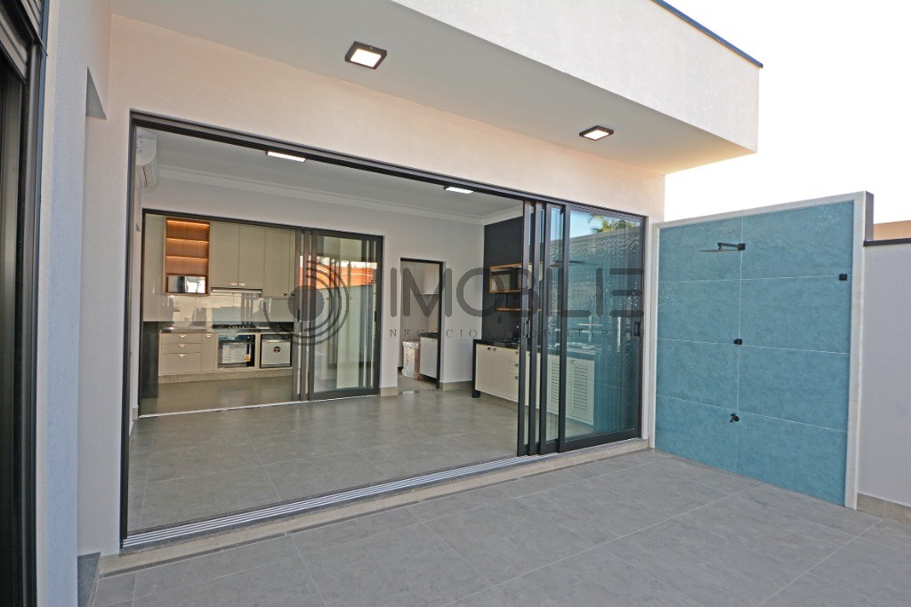 Casa, 3 quartos, 188 m² - Foto 22