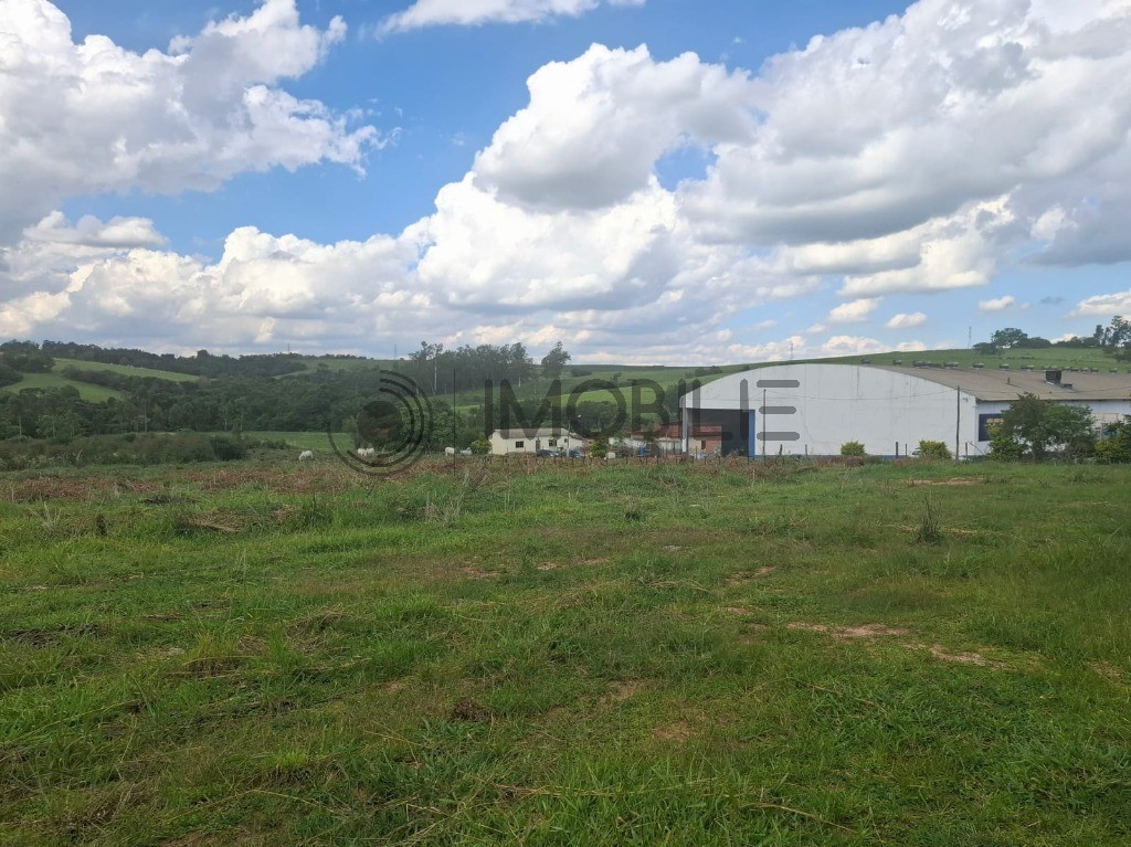 Loteamento e Condomínio, 3 hectares - Foto 1