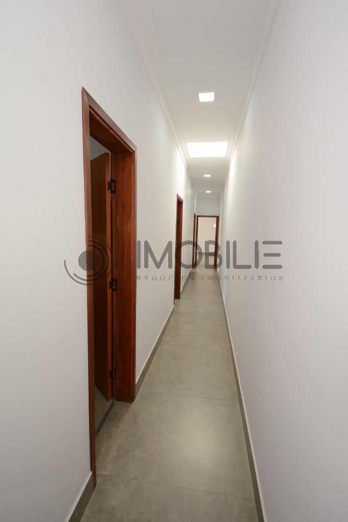 Casa, 3 quartos, 188 m² - Foto 26