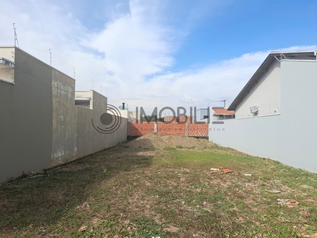 Terreno, 250 m² - Foto 1