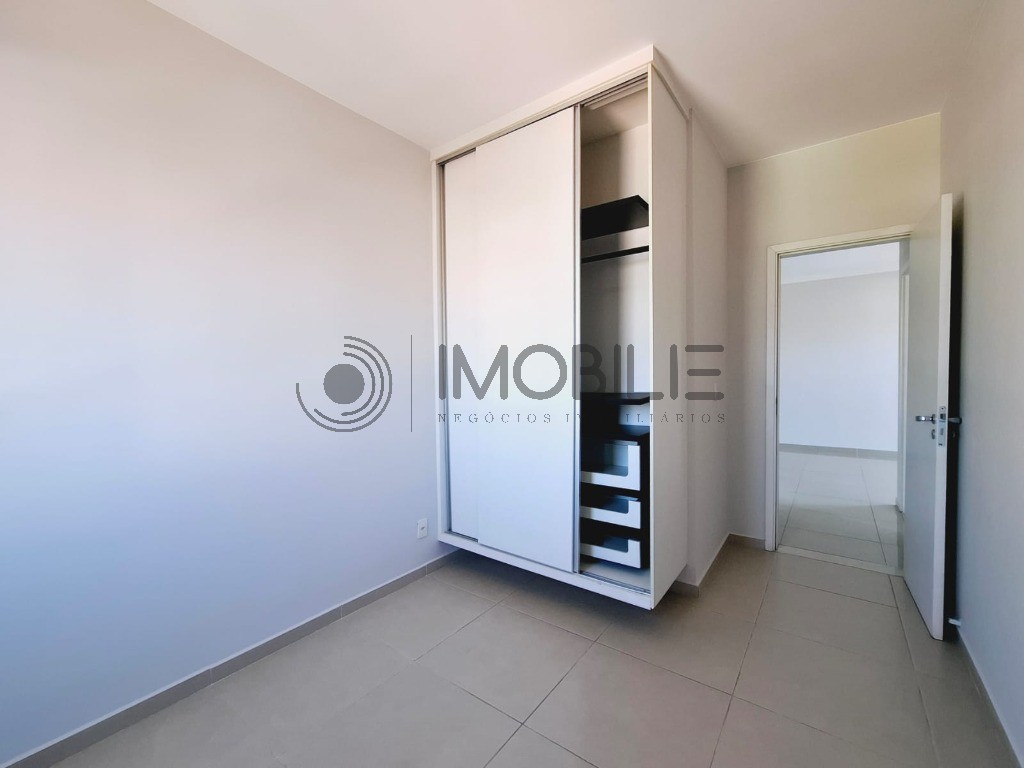 Apartamento, 2 quartos, 70 m² - Foto 14
