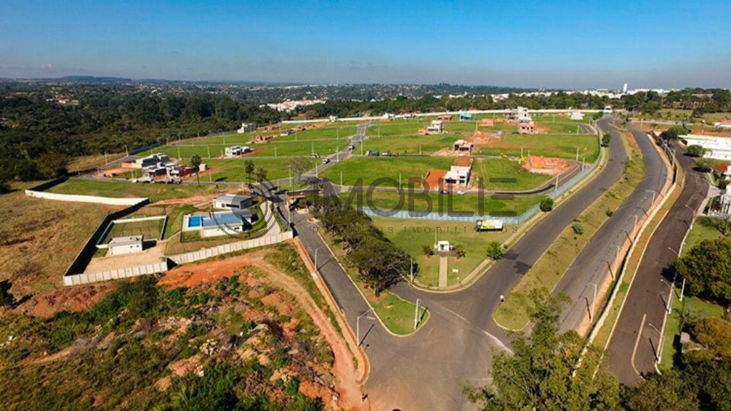 Terreno, 353 m² - Foto 6
