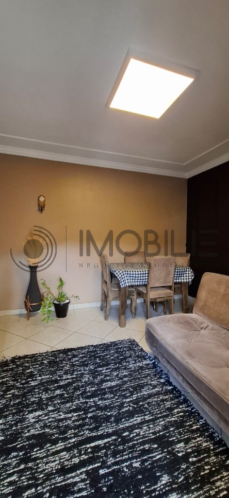 Apartamento, 2 quartos, 61 m² - Foto 8