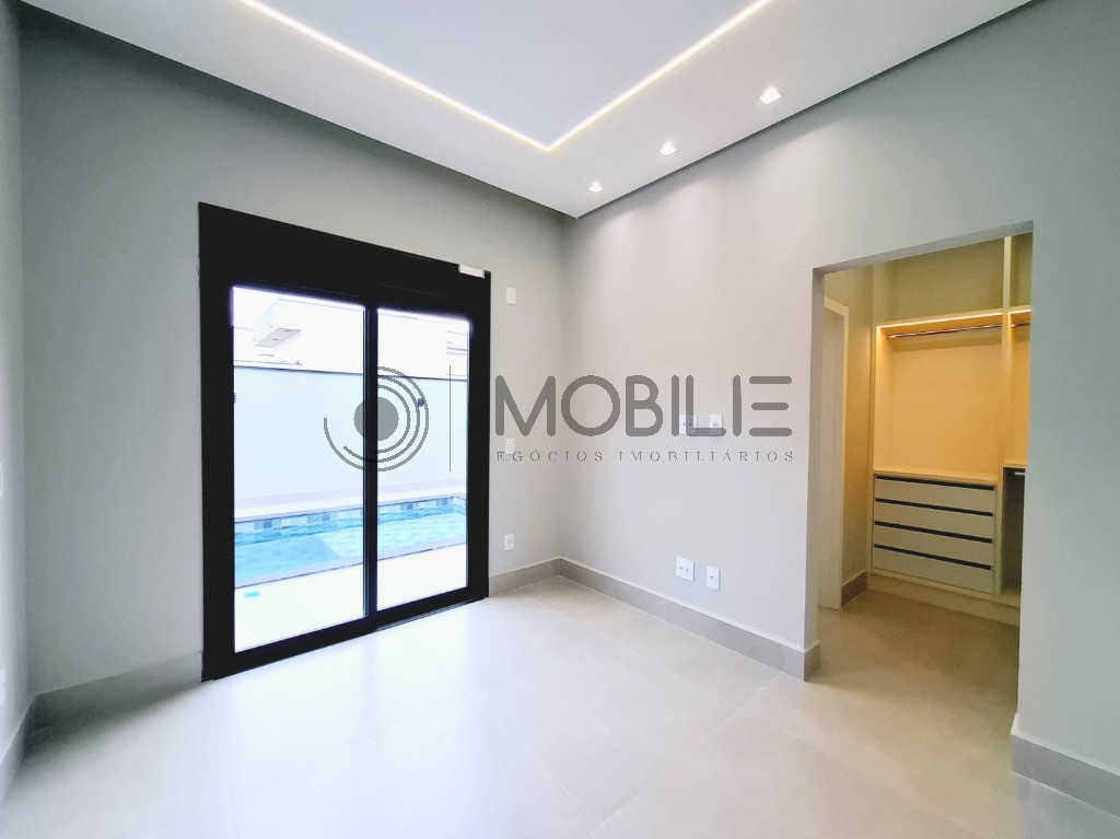 Casa, 3 quartos, 235 m² - Foto 39