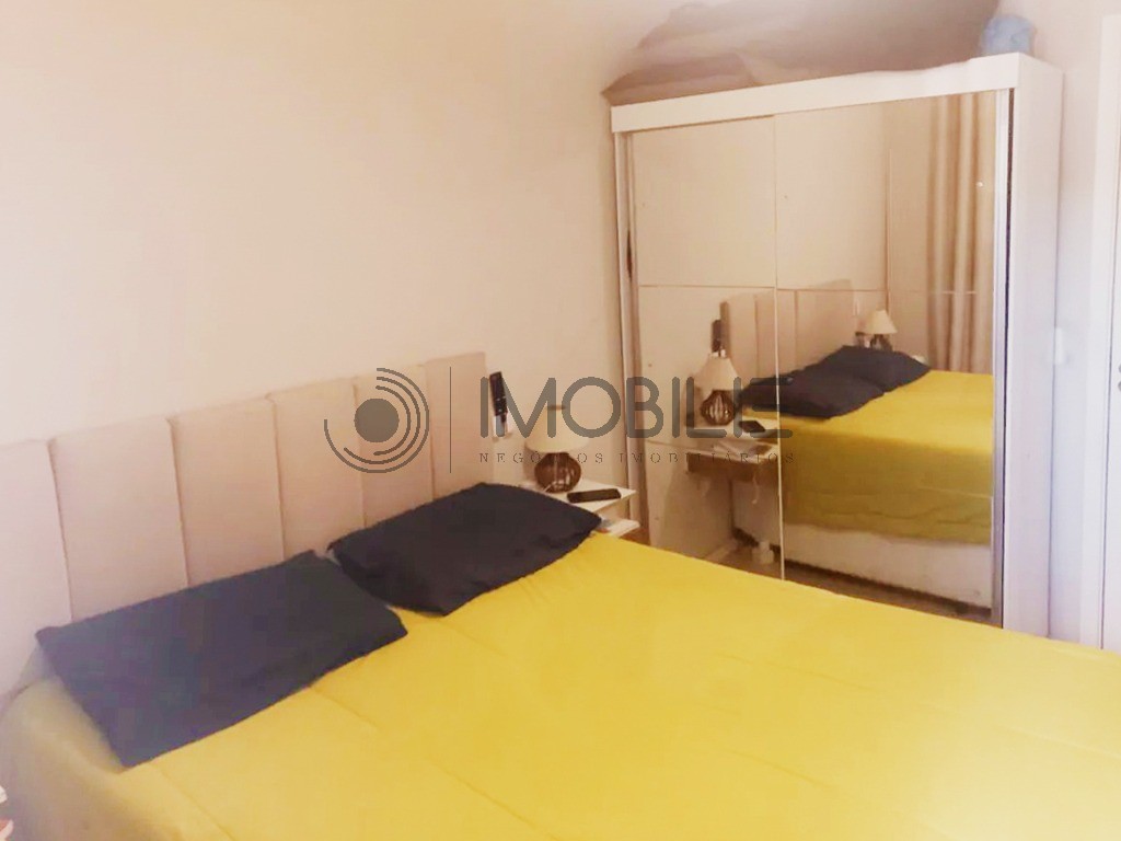 Apartamento, 2 quartos, 44 m² - Foto 13