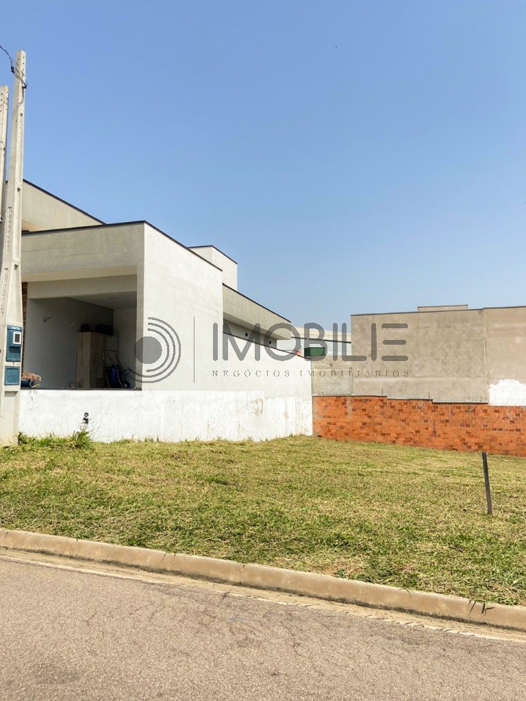 Terreno, 183 m² - Foto 1