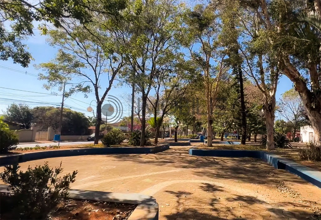 Terreno, 200 m² - Foto 4