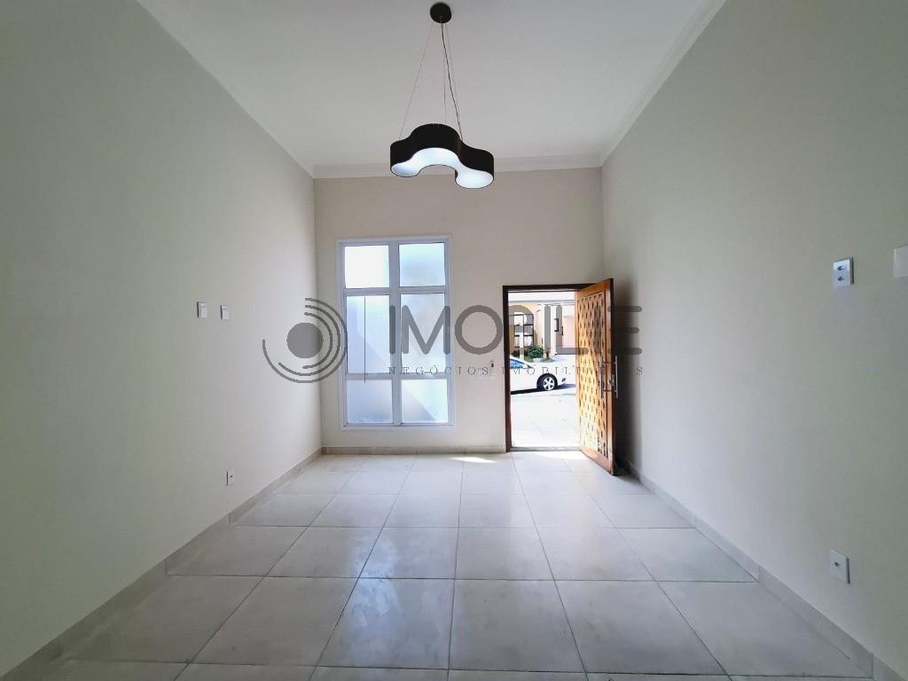 Casa, 2 quartos, 105 m² - Foto 2