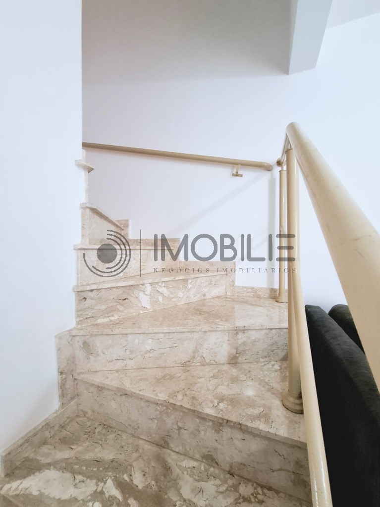 Casa, 3 quartos, 128 m² - Foto 11