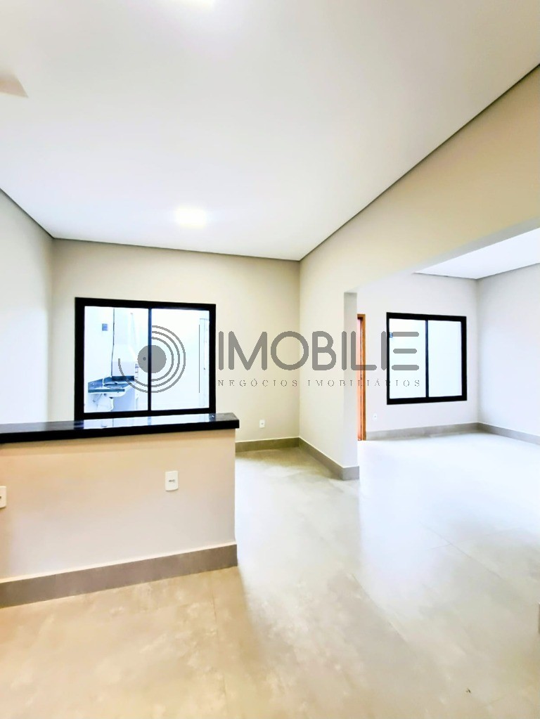 Casa, 3 quartos, 100 m² - Foto 7
