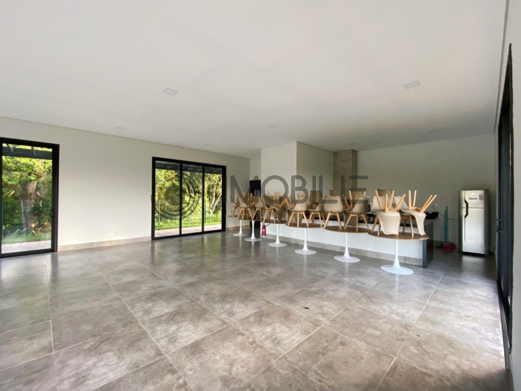 Terreno, 312 m² - Foto 12