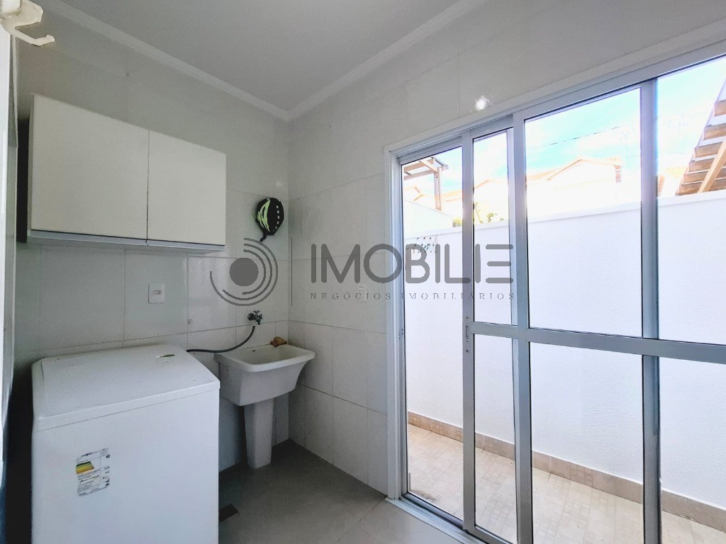 Casa, 3 quartos, 128 m² - Foto 24