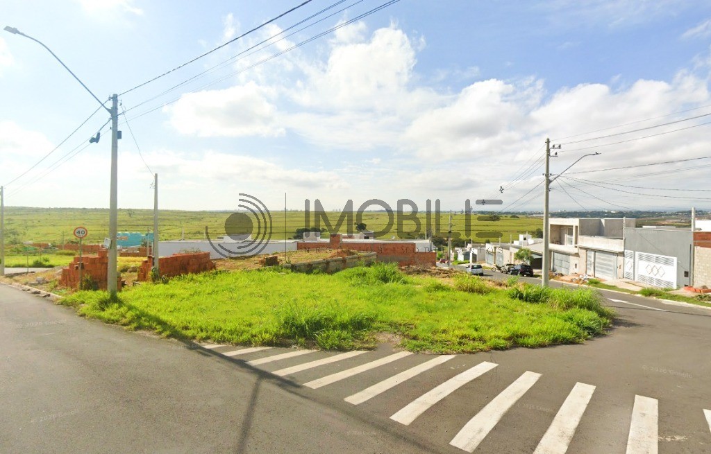 Loteamento e Condomínio, 257 m² - Foto 3