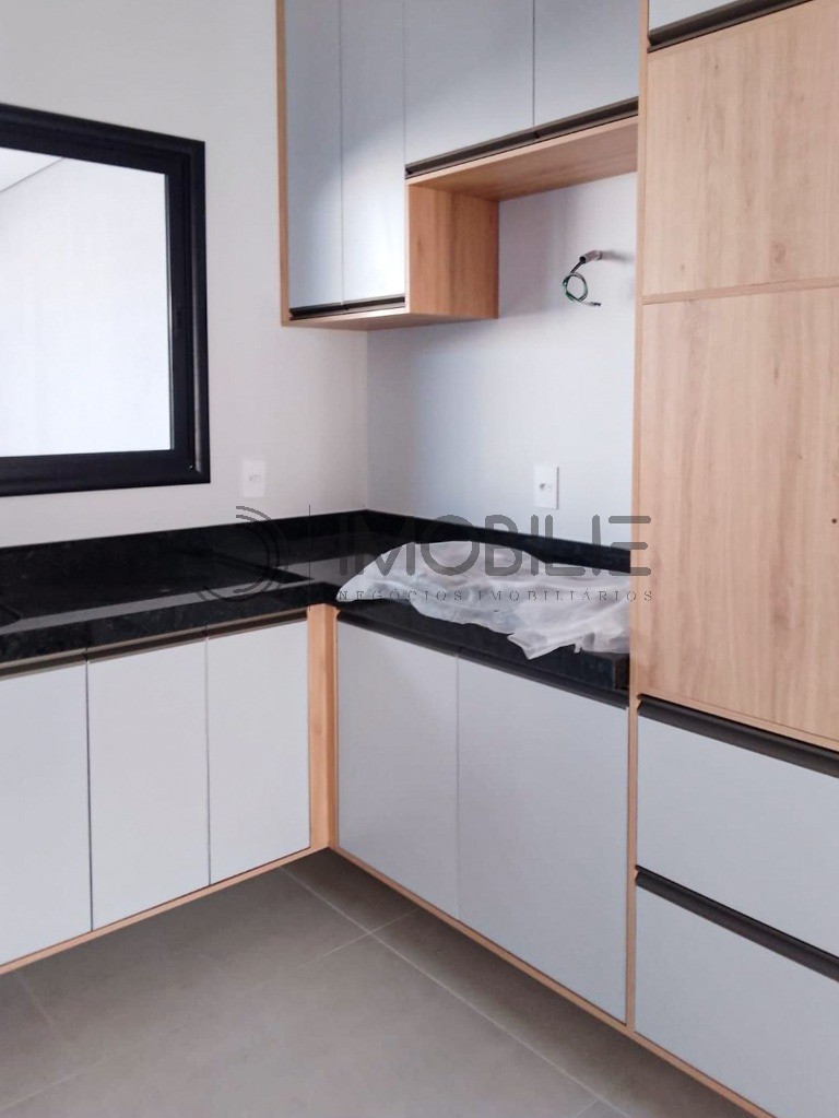 Casa, 3 quartos, 110 m² - Foto 6
