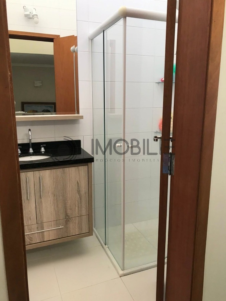 Casa, 3 quartos, 120 m² - Foto 13