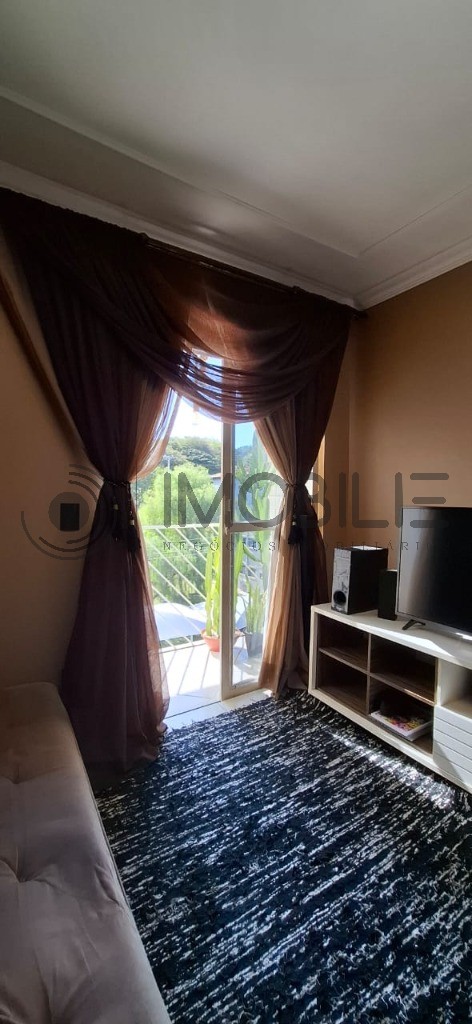 Apartamento, 2 quartos, 61 m² - Foto 6