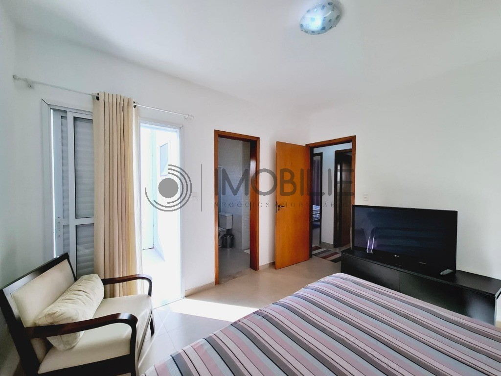Casa, 3 quartos, 128 m² - Foto 18