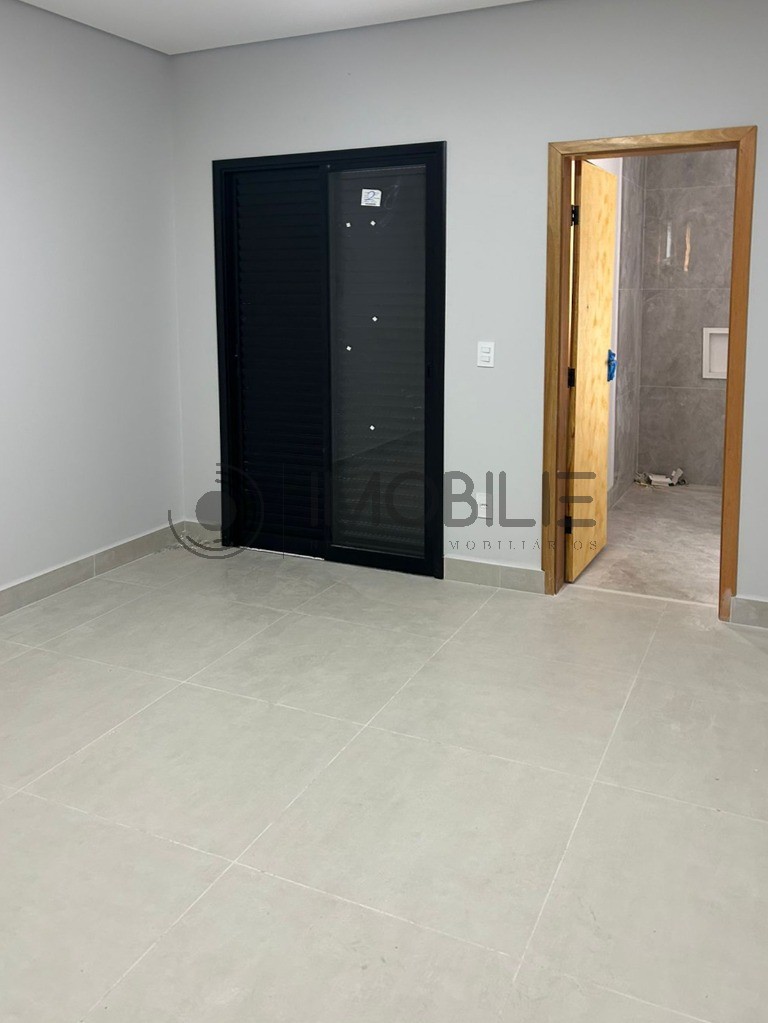 Casa, 3 quartos, 110 m² - Foto 18