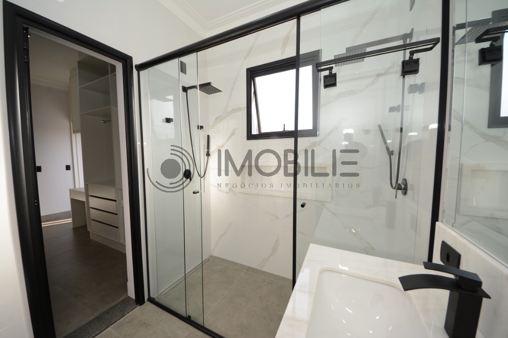 Casa, 3 quartos, 188 m² - Foto 48