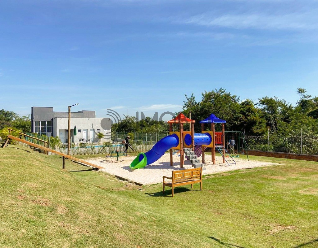 Terreno, 191 m² - Foto 5