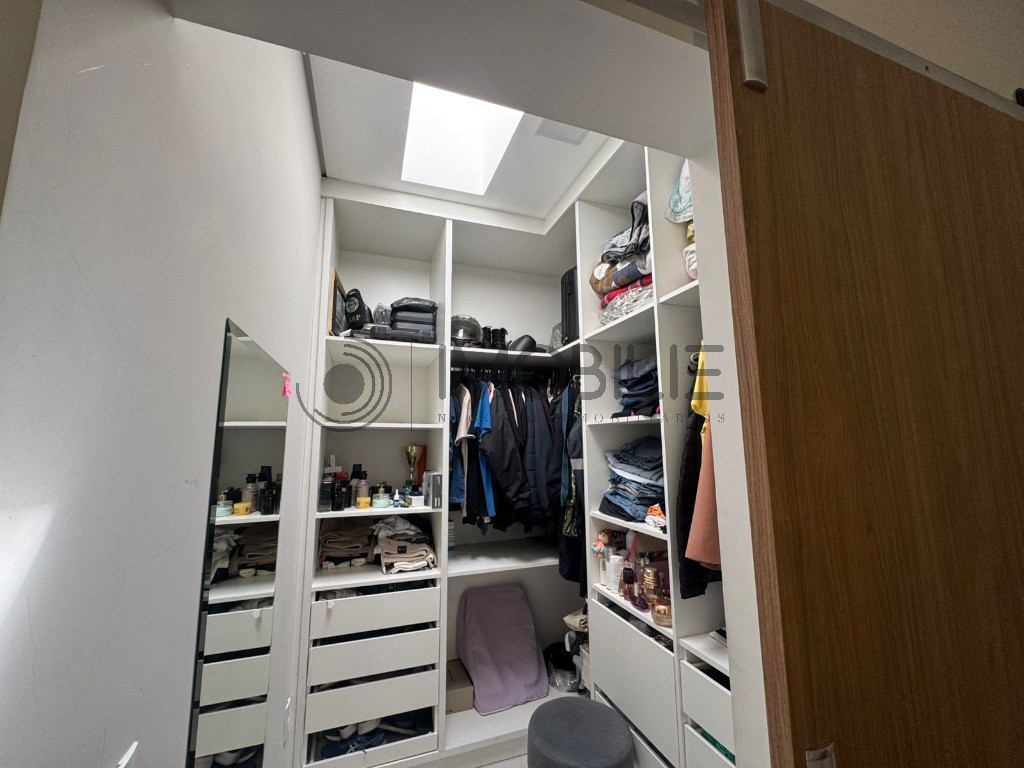 Casa, 3 quartos, 105 m² - Foto 13