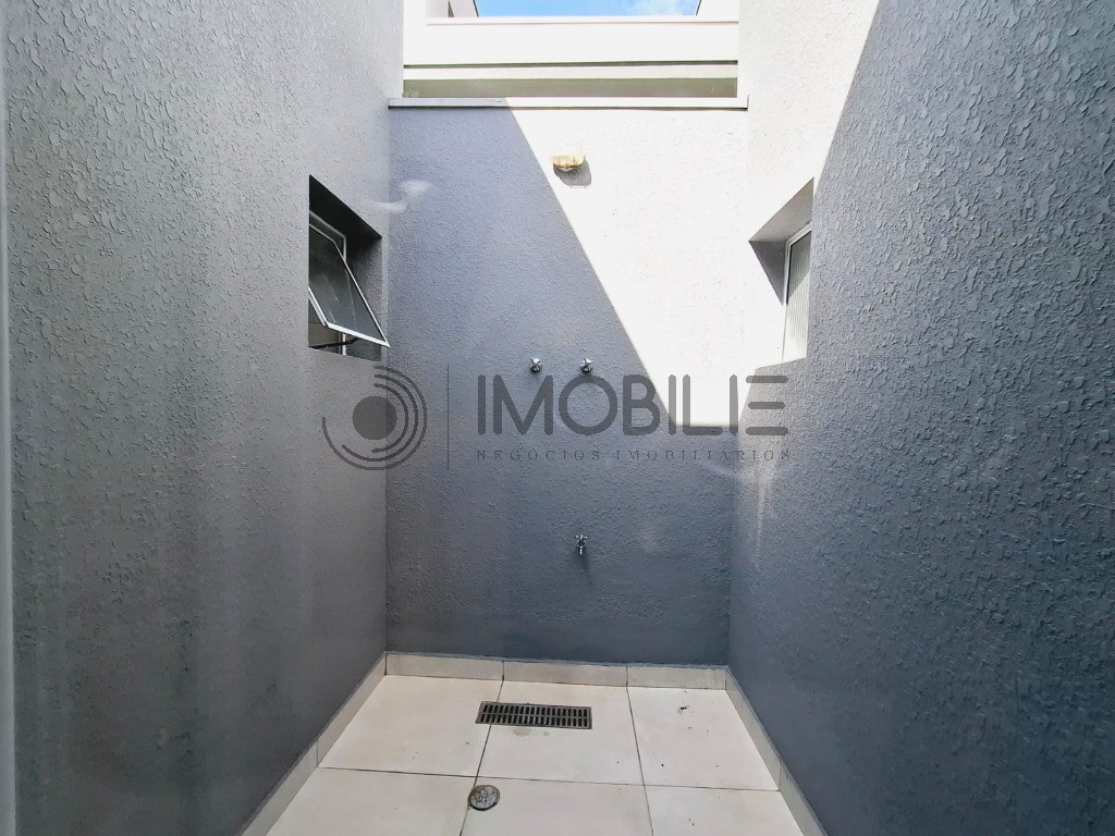 Casa, 2 quartos, 105 m² - Foto 9