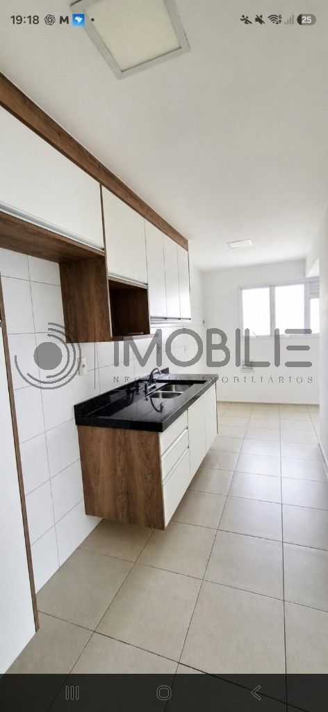 Apartamento, 3 quartos, 105 m² - Foto 13