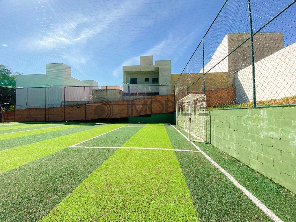 Terreno, 191 m² - Foto 10