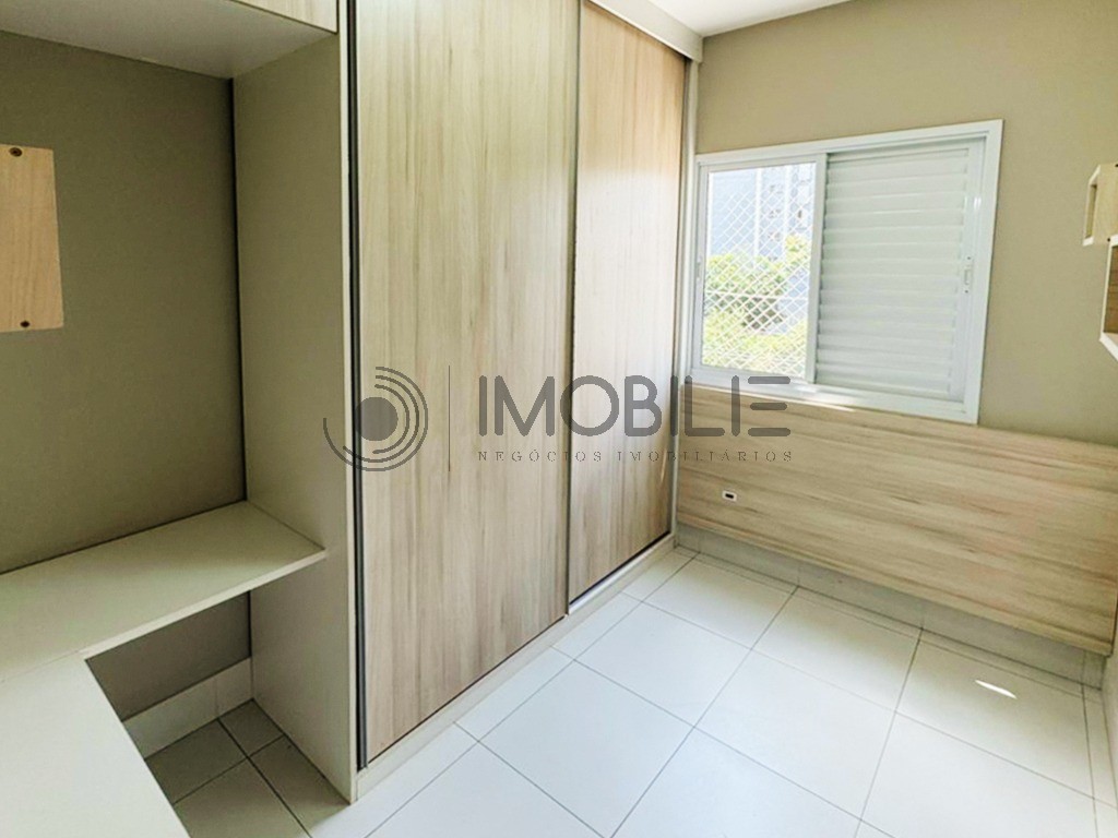 Apartamento, 3 quartos, 65 m² - Foto 14