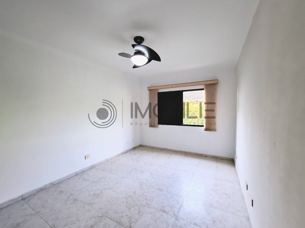 Casa, 4 quartos, 400 m² - Foto 36