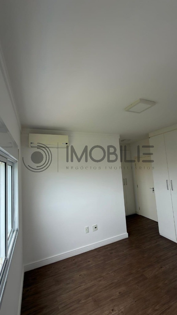 Apartamento, 3 quartos, 105 m² - Foto 16