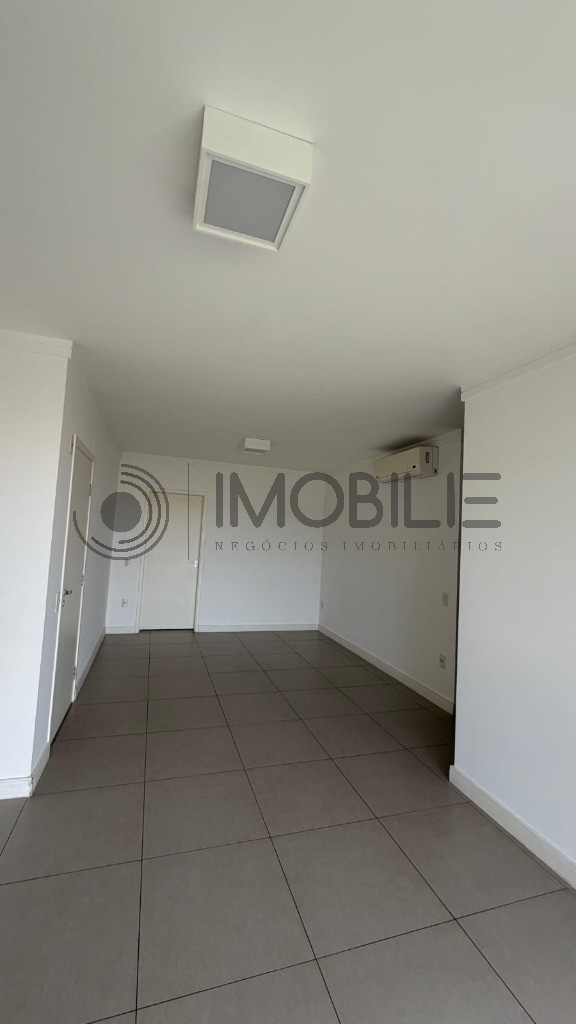 Apartamento, 3 quartos, 105 m² - Foto 10