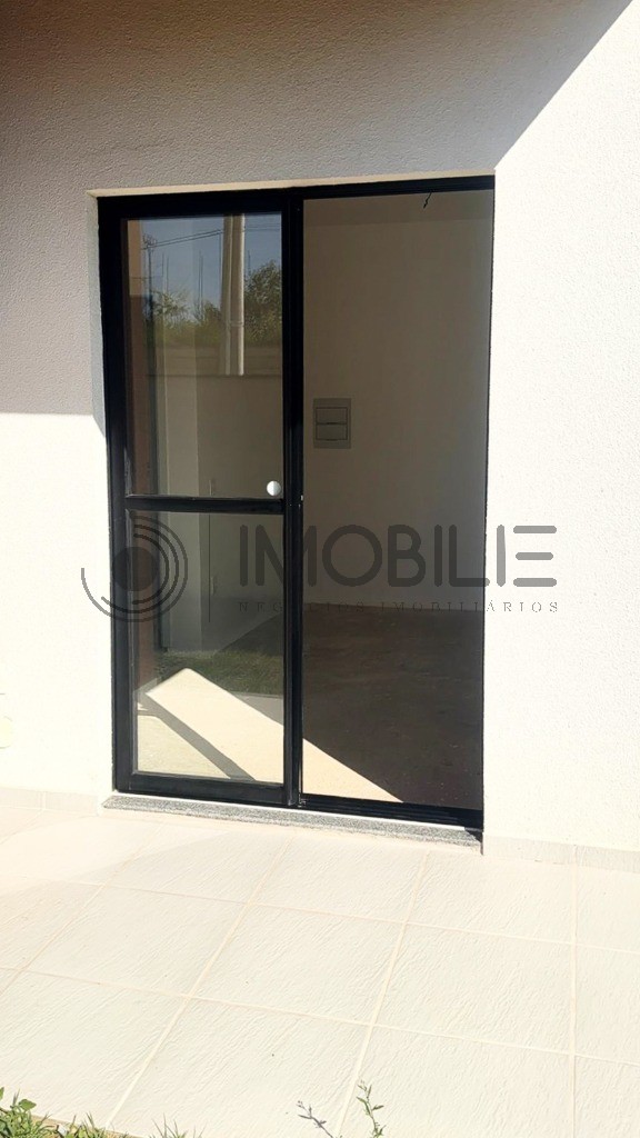 Apartamento, 2 quartos, 45 m² - Foto 14