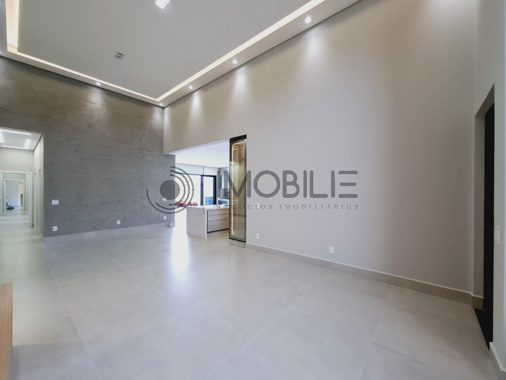 Casa, 3 quartos, 235 m² - Foto 9
