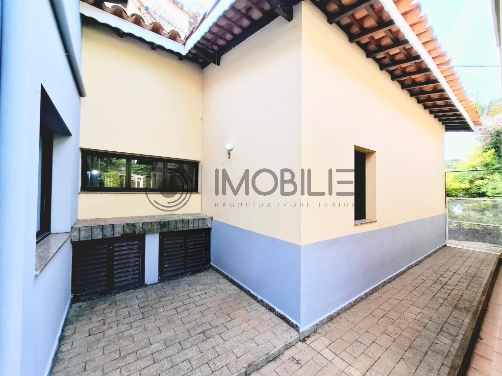 Casa, 4 quartos, 400 m² - Foto 52