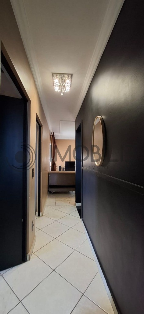 Apartamento, 2 quartos, 61 m² - Foto 19