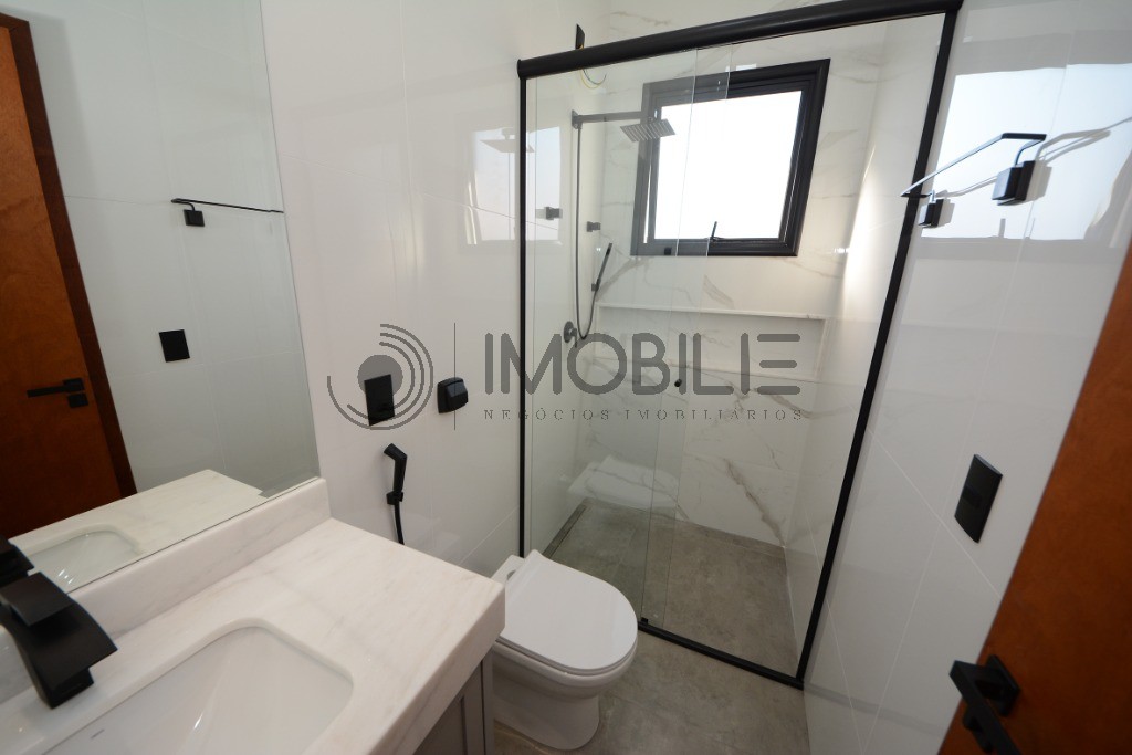Casa, 3 quartos, 188 m² - Foto 39
