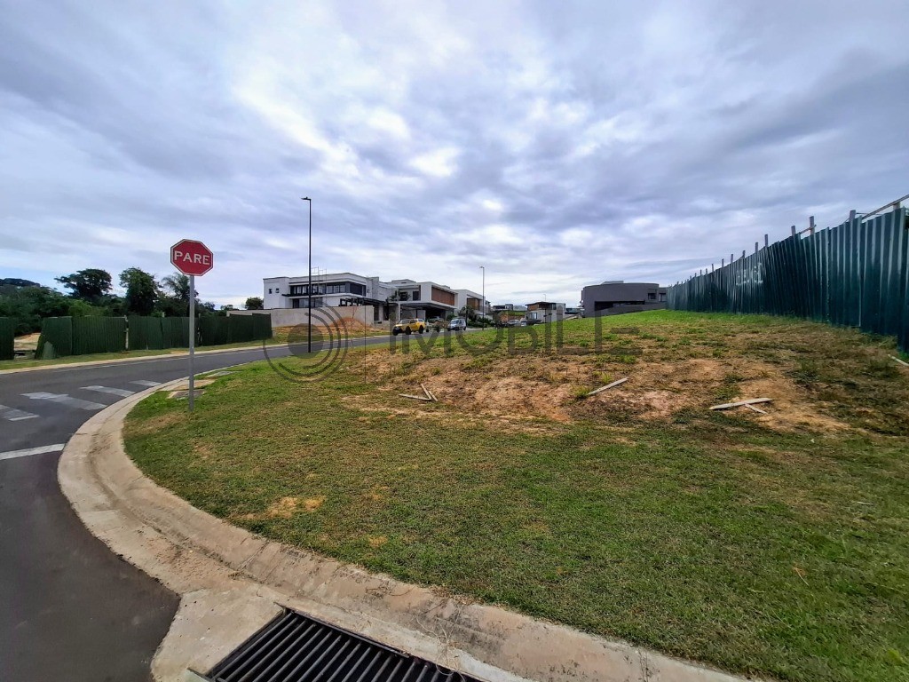 Terreno, 560 m² - Foto 2