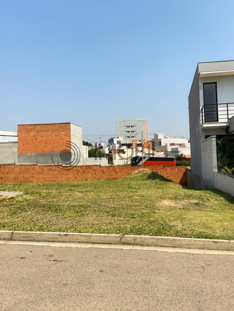 Terreno, 186 m² - Foto 1