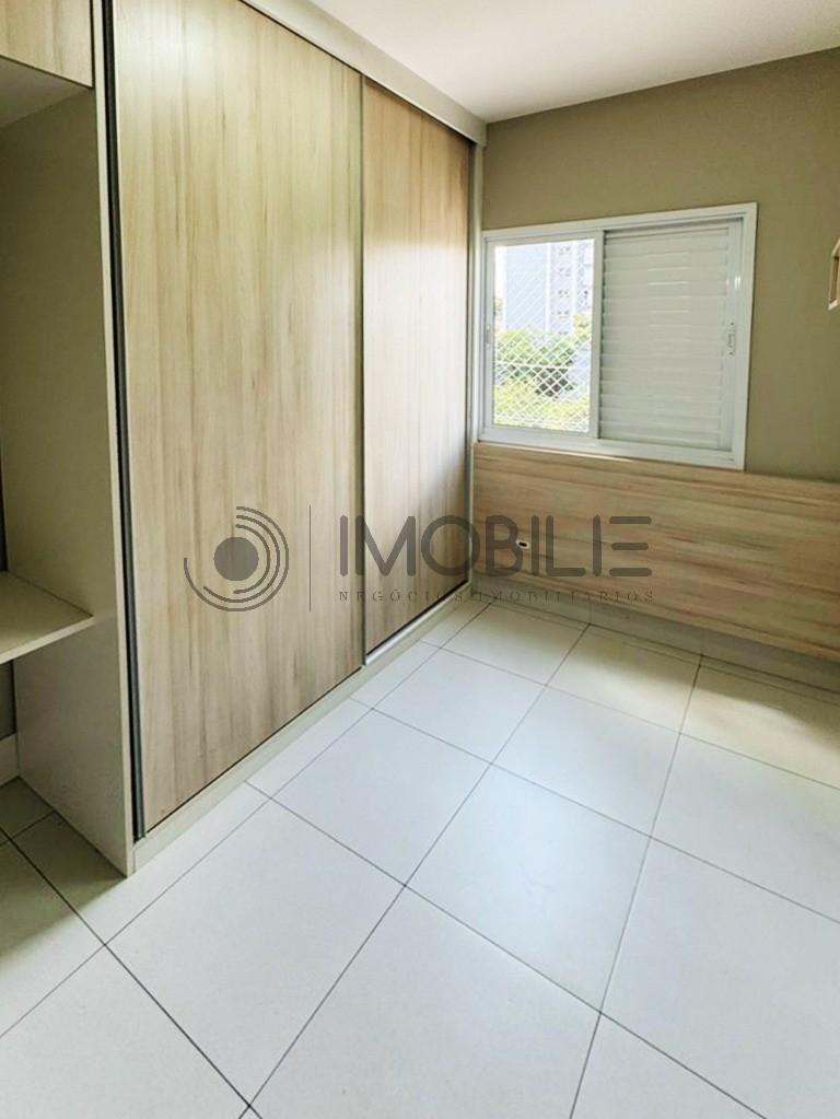 Apartamento, 3 quartos, 65 m² - Foto 16
