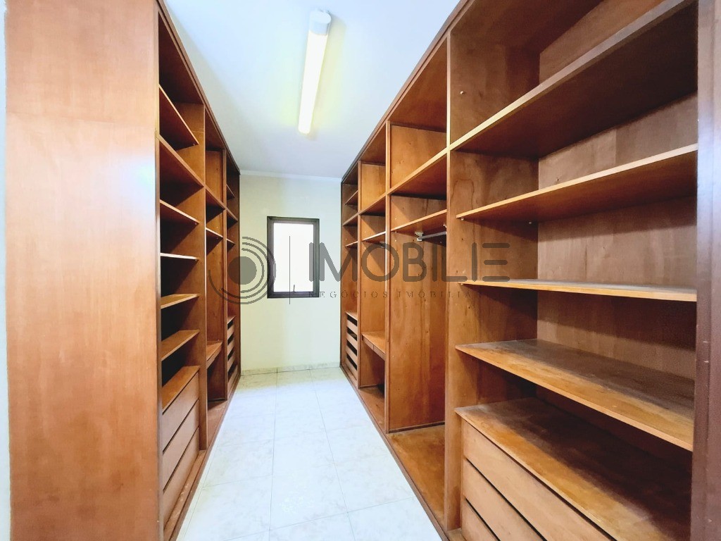 Casa, 4 quartos, 400 m² - Foto 40